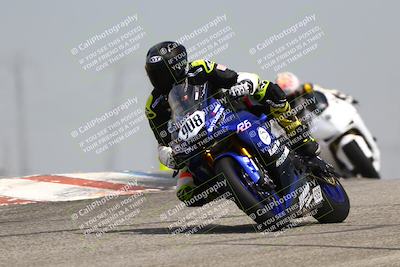 media/May-26-2025-Lets Ride (Mon) [[3bf1de1d65]]/A Group/11am (Grapevine)/